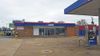 1030 Central Park Dr photo